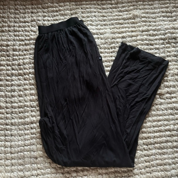 MeUndies Men’s Lounge Pants - Picture 5 of 6